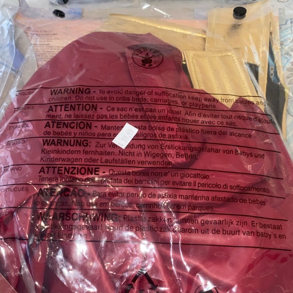 Halloween Costume - Picture 2 of 4